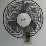 🌠*VENTILADOR DE PARED*🌠 - Img 51610957