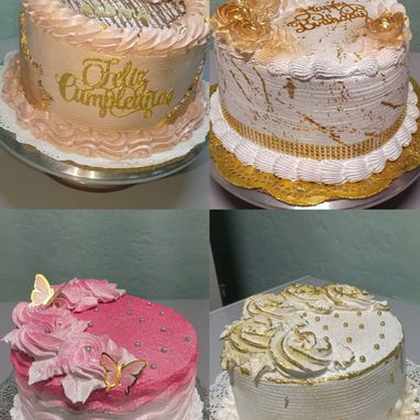 Ofertas para el día de las madres - Img 119184753