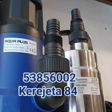 💧🔥 ¡POTENCIA BAJO EL AGUA! 🔥💧☎️5️⃣3️⃣8️⃣5️⃣6️⃣0️⃣0️⃣2️⃣☎️ - 5/6