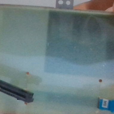 Adaptador para disco duro para Laptop Dell - Img 125639316