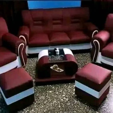 ‼️Muebles Camas Colchones y Más 🛏️🛋️ amueblArte Mueblería de Lujo Transformamos tu hogar en una experiencia de lujo 💎 - Img 128009884