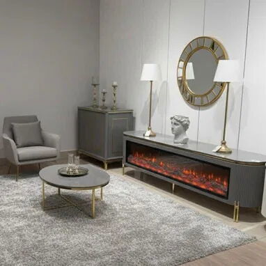 Muebles - Img 119796537