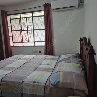 RENTA hostal de 2 habitaciones en HOLGUÍN con Qba Hostin 360 - 3/9