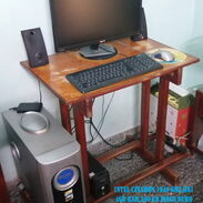 Pc completo - Img 45334538