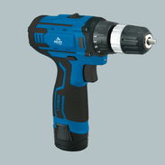 TALADRO INALÁMBRICO 12 V BUILDER - Img 56139154