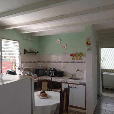 馃彙 隆Venta de apartamento en Micro X, Alamar! - Img 123271537