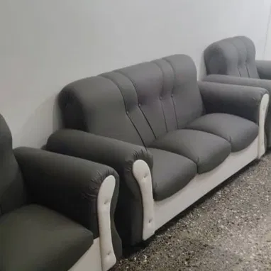 COLCHONES ORIGINALES/535 1177606/Camas/Escaparates/Gaveteros/Muebles exteriores/Espejos/Juegos de sala/comedores/garanti - Img 111461017