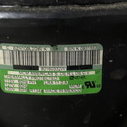 Vendo esta makina en 30,,,esta sellada de fabrica y al 100% - Img 57854527