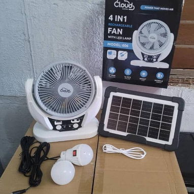Electrodomésticos y artículos para el hogar - 3/10