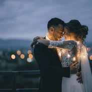Soy fotógrafa y me gustaría hacer fotografías de boda - Img 56160171