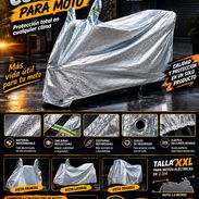 Fundada para moro - Img 58266793
