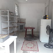 Renta de espacio para Punto de venta en Marianao - Img 58062114