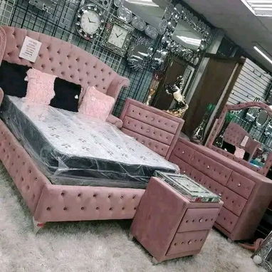 Muebles,camas,sillones - 10/10