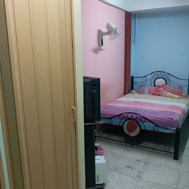 Venta - 9/10
