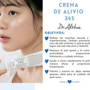 Crema coreana - Img 56269511
