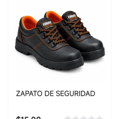 💢OFERTAS HERRAMIENTAS & TRABAJO,...💢 - 6/10