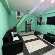 Casa - Img 56326607