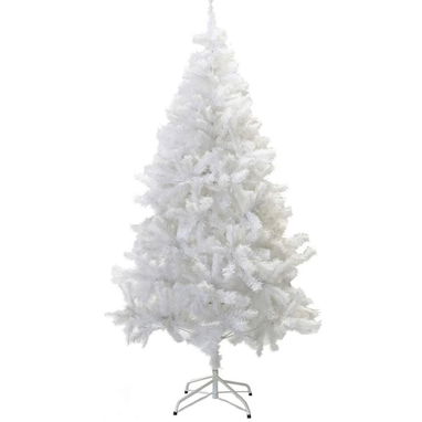 Árbol de Navidad - 2/3