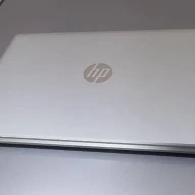 360usd HP PROBOOK 450 G9 – POTENCIA Y CALIDAD PROFESIONAL - 2/3