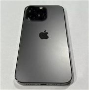 iPhone 13 Pro Libre de Fabrica!! - Img 45846589