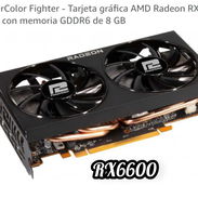 RX6600 - Img 55999783