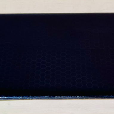 Laptop 💻 4h de batería. - 5/5