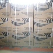 12k BTU, 220V, 16 SEER - Img 55801222