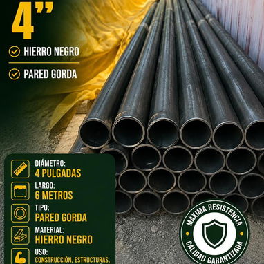 Materiales de construcción - Img 123107517