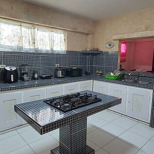 Casa 3/4, garaje, Sevillano (SV-34) - Img 103719527
