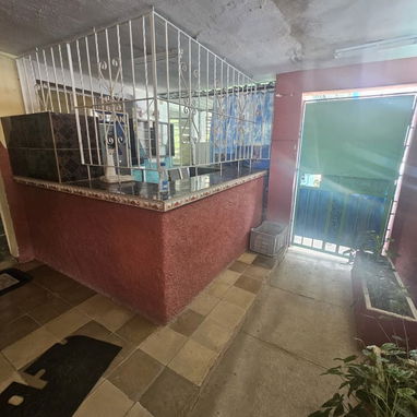 Se Vende Casa - 7/10