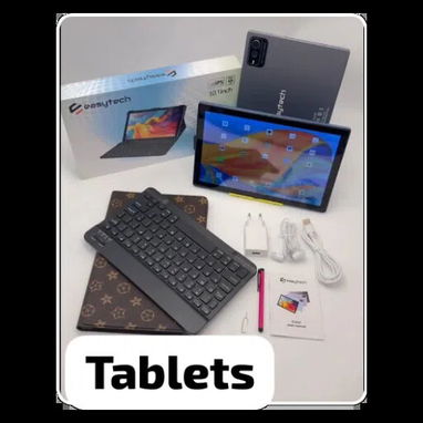 TABLET PROFESIONAL - Img 123238916