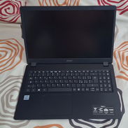 Laptop Acer - Img 56140111