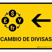 Lea, se compra Divisas. precio abajo - Img 56172135