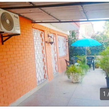 🏠Alquiler de apartamentos tipo propiedad horizonta 3 🛌🏝️ Miramar 🏖️ 🛜 garaje bajo - 2/10