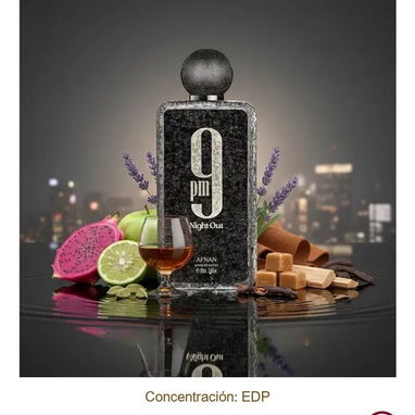 Perfumes Árabes! Mensajería gratis - 3/10