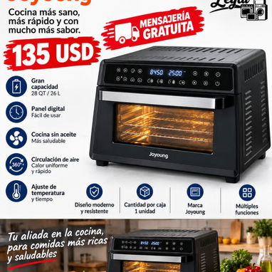 Batidora con Molinillo - 9/9