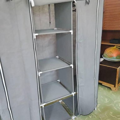 Closet portatil - Img 120955565