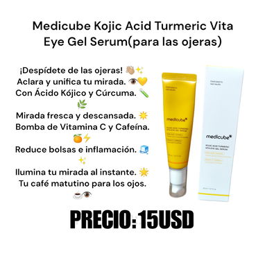 🔥SKINCARE COREANO ORIGINAL EN CUBA 🇨🇺 | ACNÉ | MANCHAS | ANTI EDAD | HIDRATACIÓN 🔥 - Img 123219546