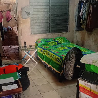 Apartamento en Venta en Marianao. - 4/4