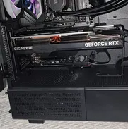 4090 newww gigabyte windforce 24gb - Img 49974812