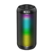 Bocina Bluetooth 3.5Hs Con Una Carga, speaker, parlante, garantía y factura, somos empresa - Img 55339279
