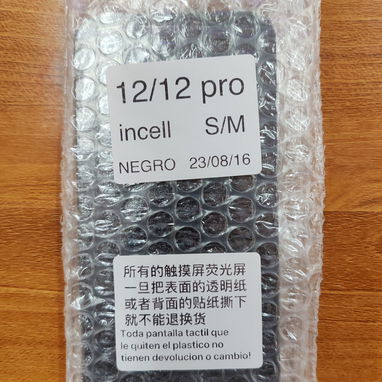 Venta de Pantallas para Celulares - Img 100003938