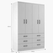 Closet - Img 56228094