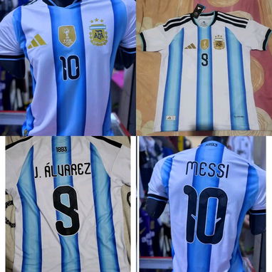 Camisetas premium por encargo - Img 112203604