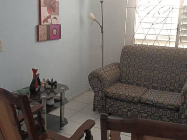 Bonito apartamento en San Agustín (amueblado) - Img 54919156
