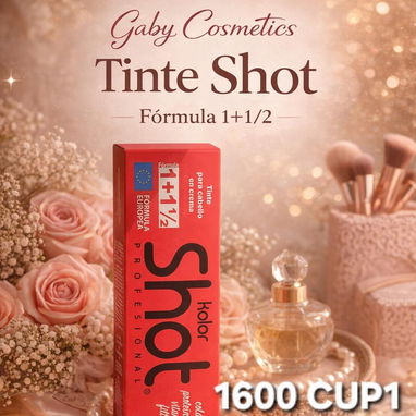 Productos para peluquería - Img 127170218