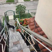 VENTA DE CASA PLAYA ( CEIBA) - Img 54862146