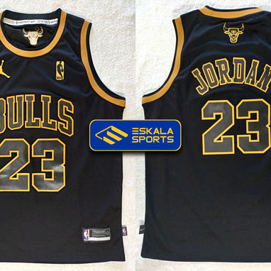 Chicagos Bulls camisetas - Img 103998865