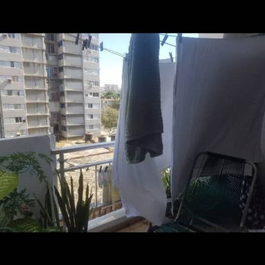 Super oferta de apartamentos - Img 121042739