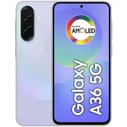 Samsung A36 5G 8/256. Nuevo con accesorios... - Img 55816763